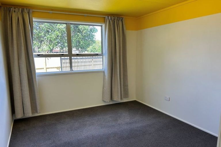 Photo of property in 11 Pacific View Road, Papamoa Beach, Papamoa, 3118