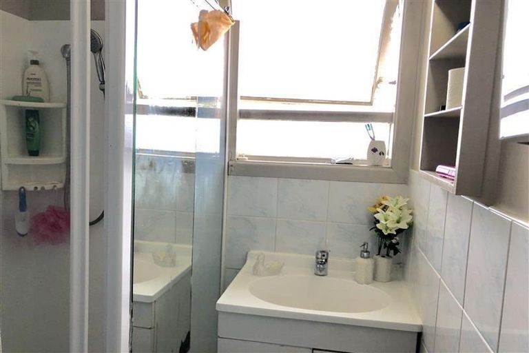 Photo of property in 59 Preston Road, Clover Park, Auckland, 2023