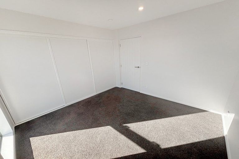 Photo of property in 1/17 Bounty Street, Bryndwr, Christchurch, 8053
