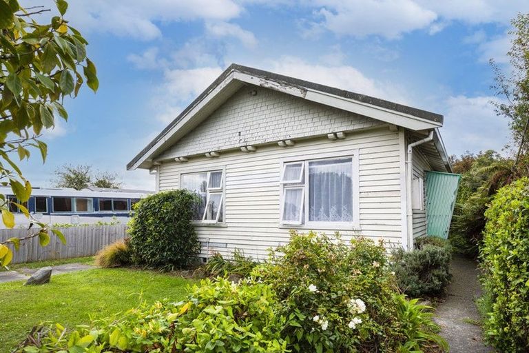 Photo of property in 659 Ferry Road, Woolston, Christchurch, 8023