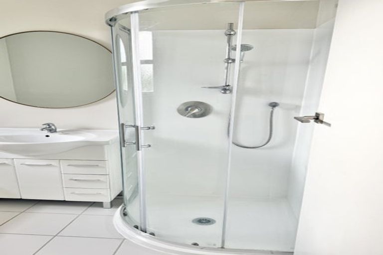 Photo of property in 62 Arawa Road, Whakatane, 3120