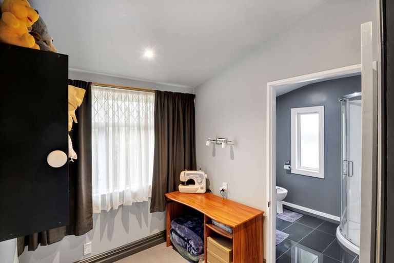 Photo of property in 5 Smith Street, Kaiapoi, 7630