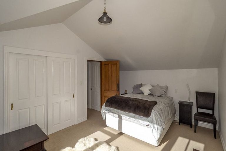 Photo of property in 97 Adams Peak Road, Mangapakeha, Masterton, 5889