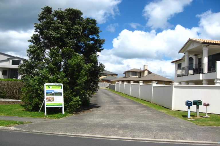 Photo of property in 24 Island View Drive, Gulf Harbour, Whangaparaoa, 0930