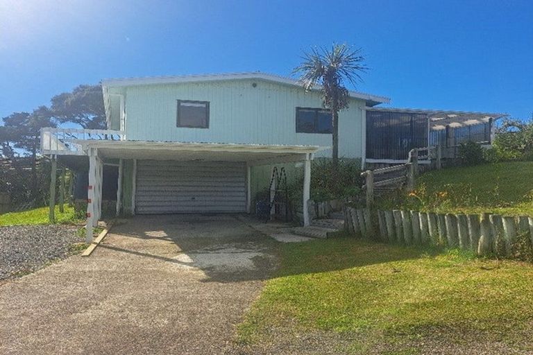 Photo of property in 44a Campbell Road, Maraetai, Auckland, 2018