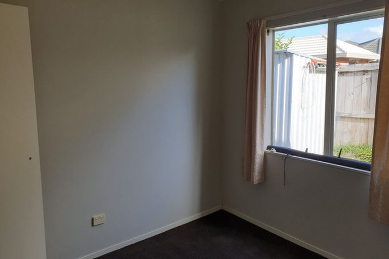 Photo of property in 5 Callum Court, Rototuna, Hamilton, 3210