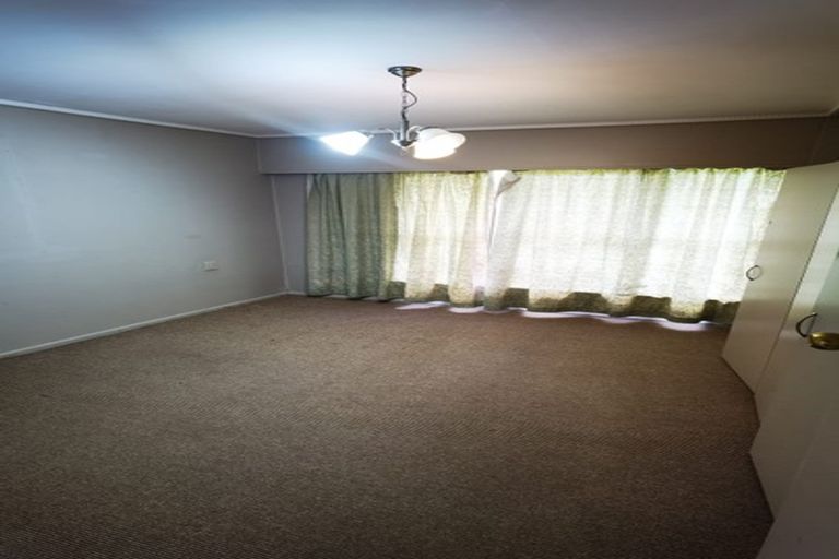 Photo of property in 266c Birkdale Road, Birkdale, Auckland, 0626