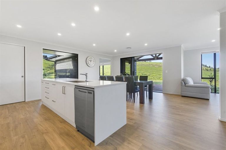 Photo of property in 364 Karapiro Road, Karapiro, Cambridge, 3496