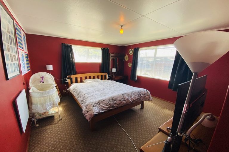 Photo of property in 11 Ballantrae, Kawerau, 3127