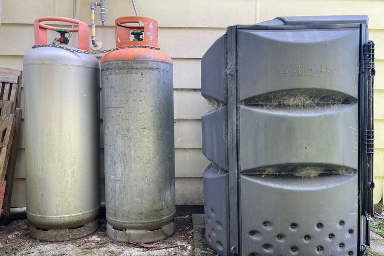 Photo of property in 2/383 No 2 Road, Te Puke, 3182