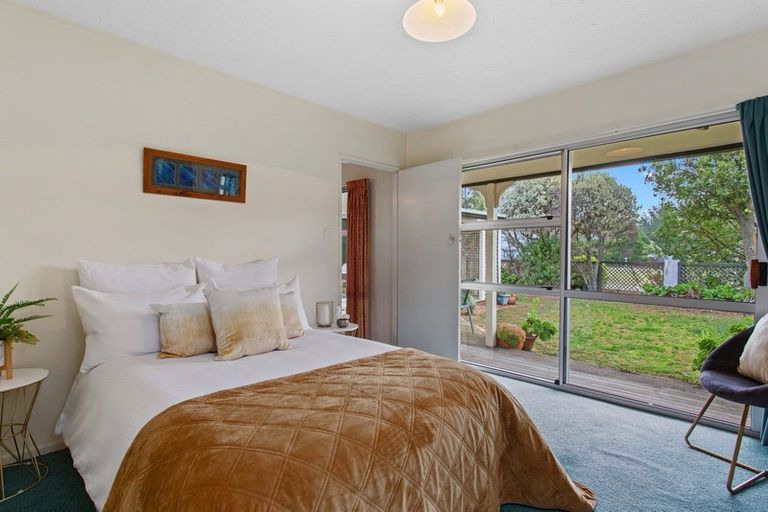 Photo of property in 1 South Crescent, Amberley, 7481