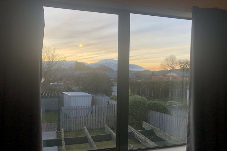 Photo of property in 15 Colcord Place, Methven, 7730