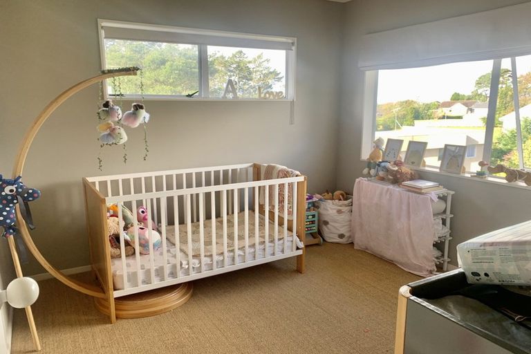 Photo of property in 29/24 Eastglen Road, Glen Eden, Auckland, 0602