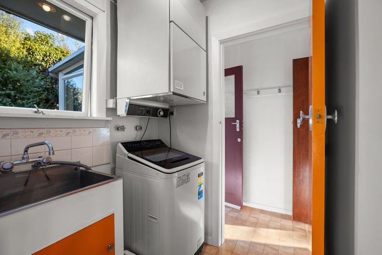 Photo of property in 12 Springmead Place, Hornby, Christchurch, 8042