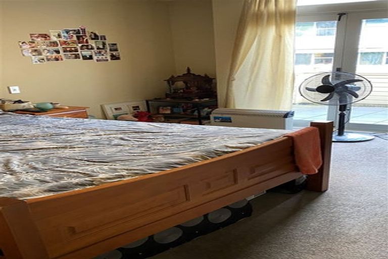 Photo of property in Marrakech Cafe, 29/305 Evans Bay Parade, Hataitai, Wellington, 6021