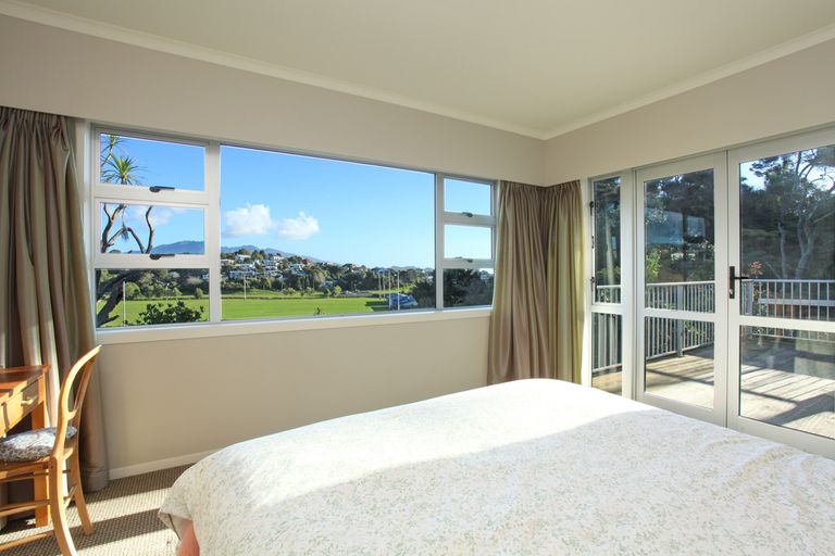 Photo of property in 1a Lily Street, Raglan, 3225
