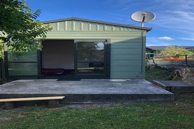 Photo of property in 235 Park Road, Hokowhitu, Palmerston North, 4410