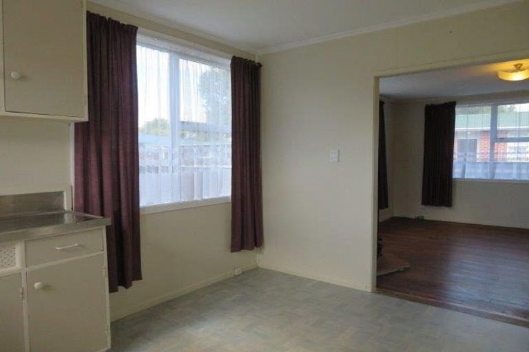 Photo of property in 2/109 Clouston Park Road, Clouston Park, Upper Hutt, 5018