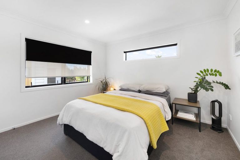 Photo of property in 125c Point Chevalier Road, Point Chevalier, Auckland, 1022