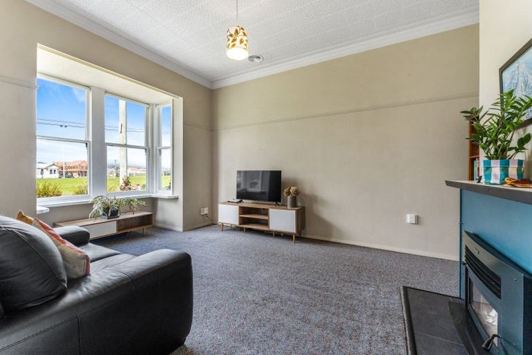 Photo of property in 2 Hardy Street, Saint Kilda, Dunedin, 9012