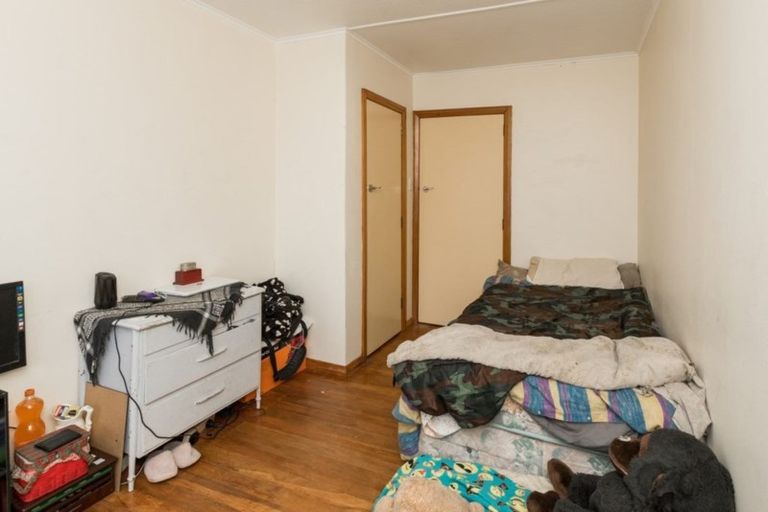 Photo of property in 23 Wilson Street, Pahiatua, 4910