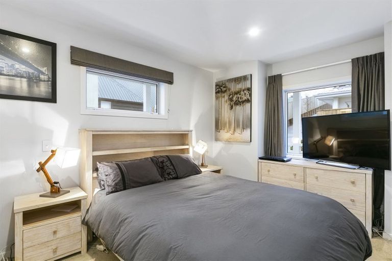 Photo of property in 5/74 Jubilee Road, Khandallah, Wellington, 6035