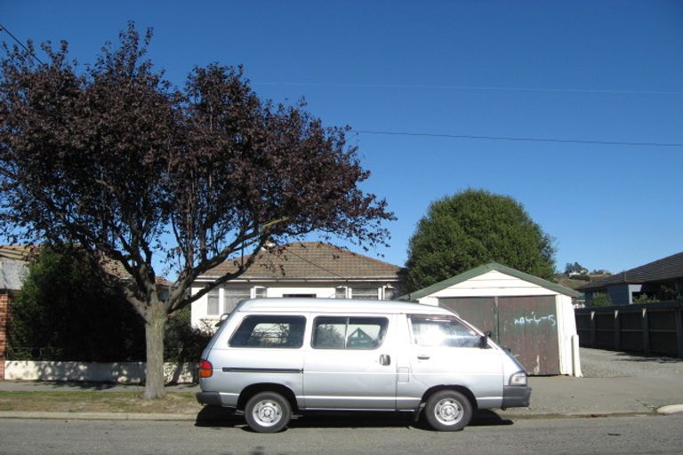 Photo of property in 19 Balmoral Street, Oamaru North, Oamaru, 9400