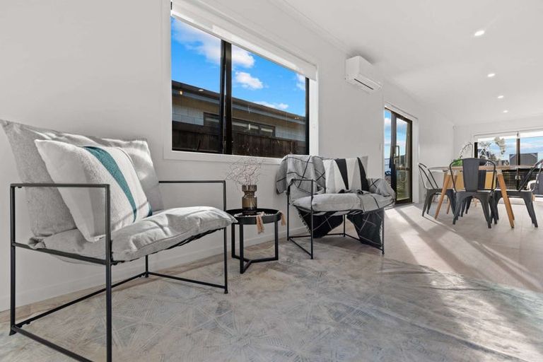 Photo of property in 6 Kibblewhite Road, Chartwell, Hamilton, 3210