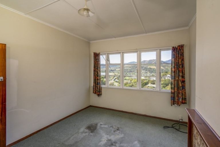 Photo of property in 41 Beachville Crescent, Beachville, Nelson, 7010