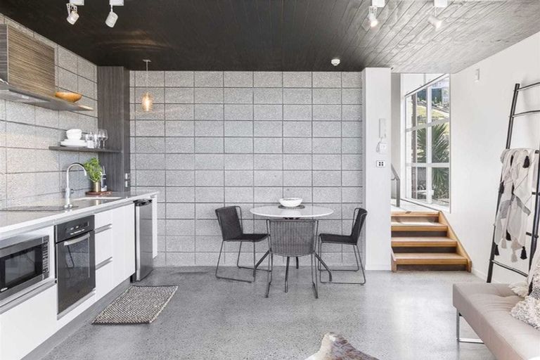 Photo of property in 6 Colson Lane, Maraetai, Auckland, 2018