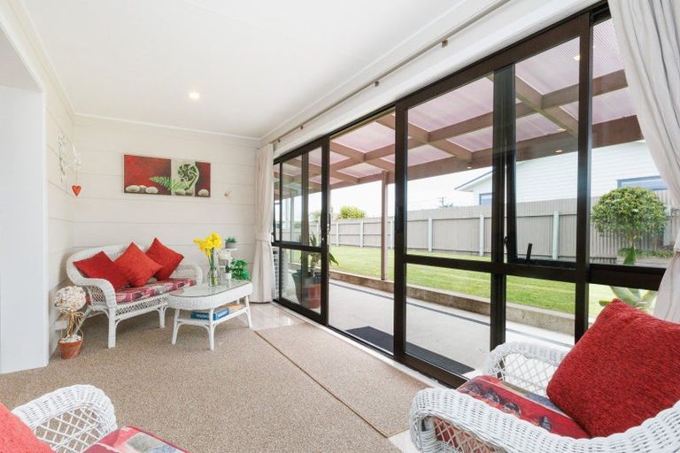 Photo of property in 55 Edinburgh Terrace, Foxton Beach, Foxton, 4815