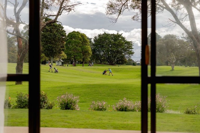 Photo of property in 31a Berescourt Place, Mount Maunganui, 3116