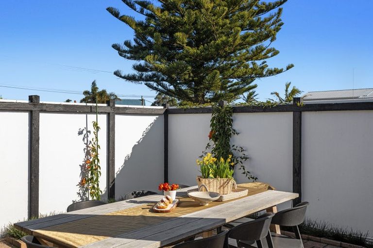 Photo of property in 187 Harbour Road, Ohope, 3121