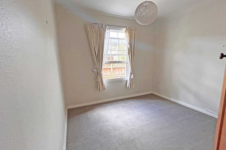 Photo of property in 56 Cook Street, Hamilton East, Hamilton, 3216