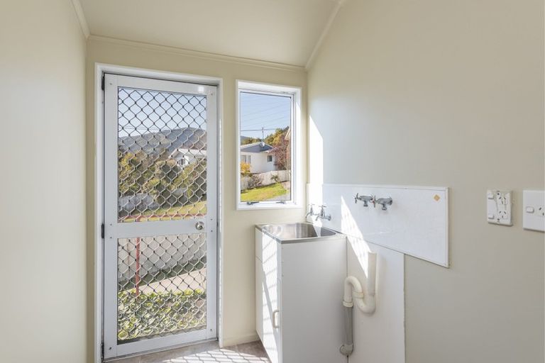 Photo of property in 8a Isel Place, Stoke, Nelson, 7011