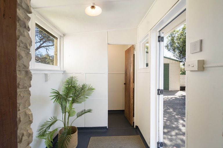 Photo of property in 4 Kairanga Bunnythorpe Road, Bunnythorpe, Palmerston North, 4478