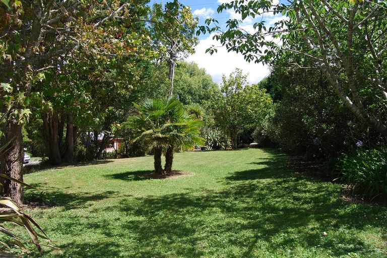 Photo of property in 99a Settlement Road, Kaiwaka, 0573