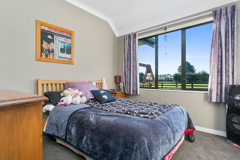 Photo of property in 773 Tauwhare Road, Tauwhare, Hamilton, 3287