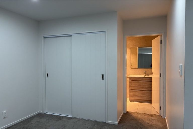 Photo of property in 7c Tairere Crescent, Rosehill, Papakura, 2113