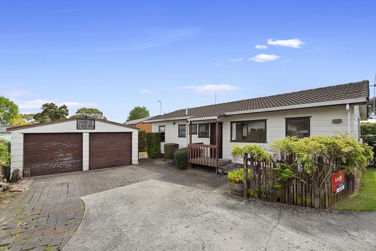 Photo of property in 27a Garland Drive, St Andrews, Hamilton, 3200