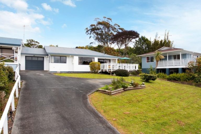 Photo of property in 2/4 Wi Apo Place, Wellsford, 0900