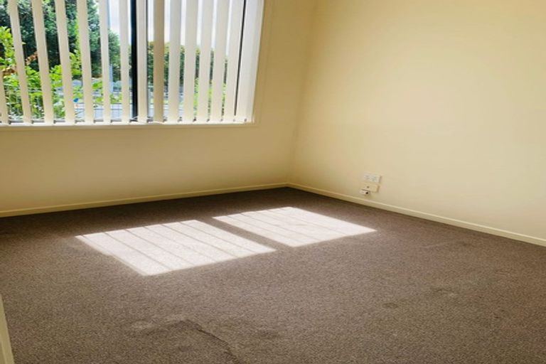 Photo of property in 7 Raphoe Road, Flat Bush, Auckland, 2019