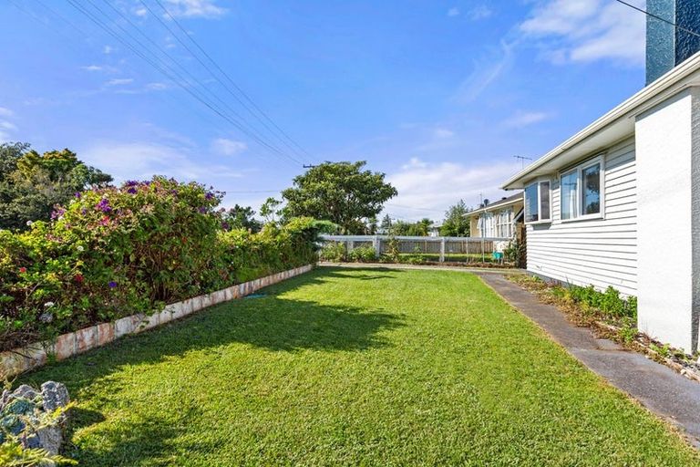 Photo of property in 179 Russell Road, Huntly, 3700