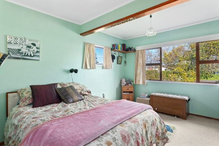 Photo of property in 42 Fenton Street, Kawerau, 3127