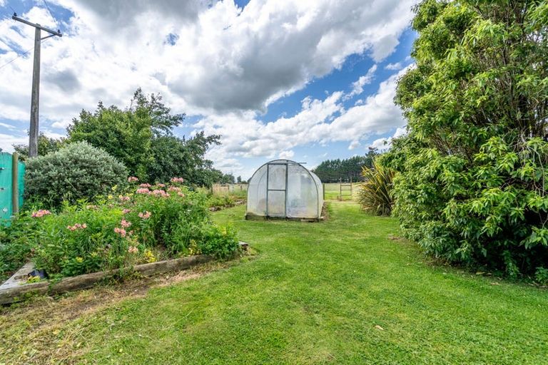 Photo of property in 49 Ferry Road, West Plains, Invercargill, 9879