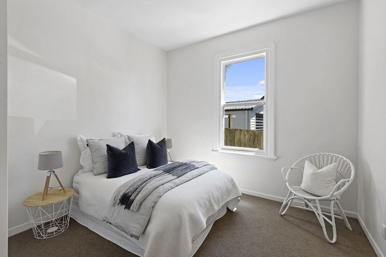 Photo of property in 105 Abberley Crescent, St Albans, Christchurch, 8014