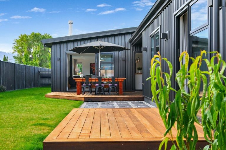 Photo of property in 55 Magnum Drive, Cromwell, 9310