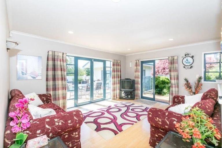 Photo of property in 229 Limmer Road, Te Kowhai, Hamilton, 3288