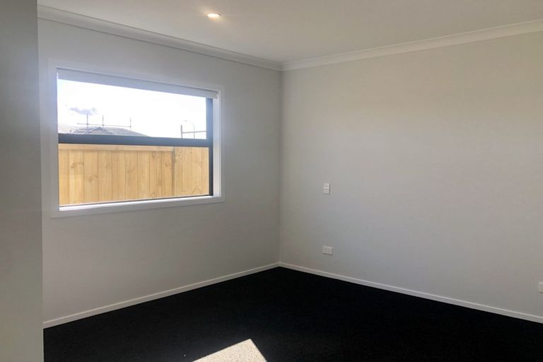 Photo of property in 6 Manaia Place, Mairangi Bay, Auckland, 0630