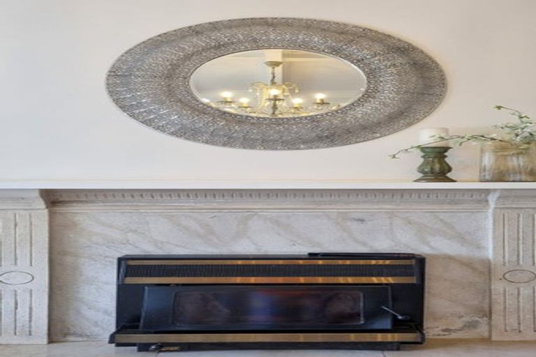 Photo of property in 1/317 Lake Road, Hauraki, Auckland, 0622